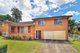 Photo - 69 Klumpp Road, Upper Mount Gravatt QLD 4122 - Image 1