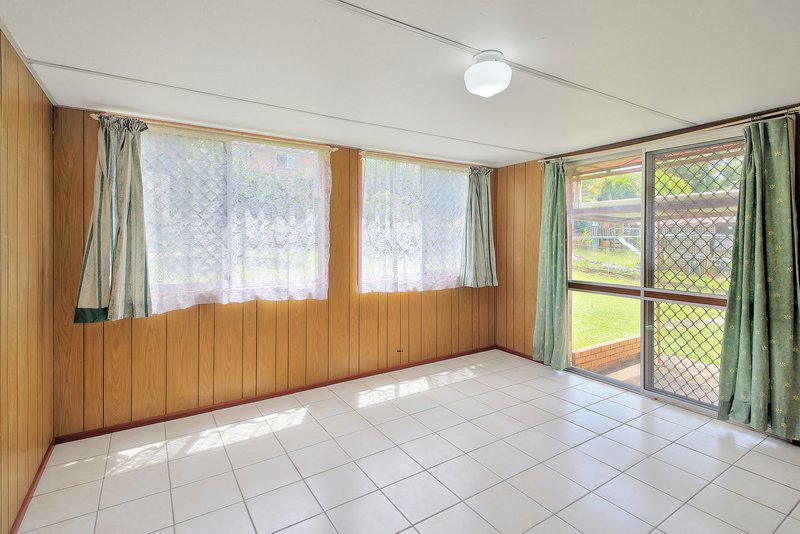 Photo - 69 Klumpp Road, Upper Mount Gravatt QLD 4122 - Image 5