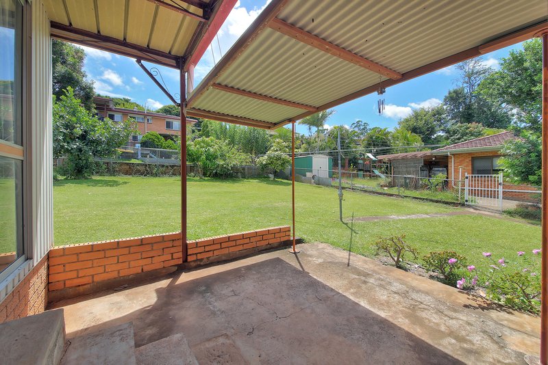 Photo - 69 Klumpp Road, Upper Mount Gravatt QLD 4122 - Image 6