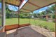 Photo - 69 Klumpp Road, Upper Mount Gravatt QLD 4122 - Image 6