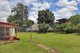 Photo - 69 Klumpp Road, Upper Mount Gravatt QLD 4122 - Image 11