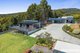 Photo - 69 Knox Drive, South Spreyton TAS 7310 - Image 1