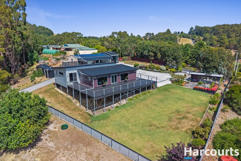 Photo - 69 Knox Drive, South Spreyton TAS 7310 - Image 2