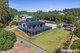 Photo - 69 Knox Drive, South Spreyton TAS 7310 - Image 2