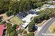 Photo - 69 Knox Drive, South Spreyton TAS 7310 - Image 3