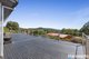 Photo - 69 Knox Drive, South Spreyton TAS 7310 - Image 20