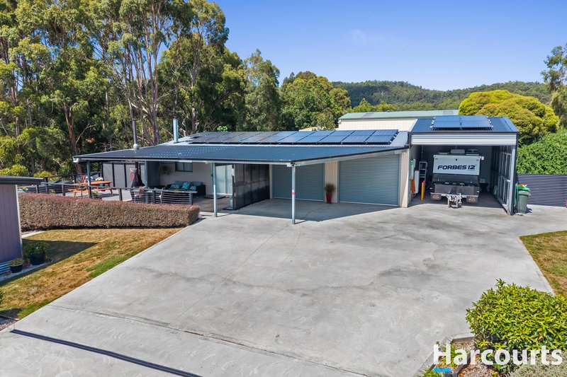 Photo - 69 Knox Drive, South Spreyton TAS 7310 - Image 22