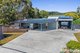 Photo - 69 Knox Drive, South Spreyton TAS 7310 - Image 22