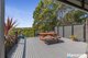 Photo - 69 Knox Drive, South Spreyton TAS 7310 - Image 28