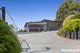 Photo - 69 Knox Drive, South Spreyton TAS 7310 - Image 29