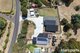 Photo - 69 Knox Drive, South Spreyton TAS 7310 - Image 34