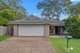 Photo - 69 Kununurra Crescent, Shailer Park QLD 4128 - Image 1