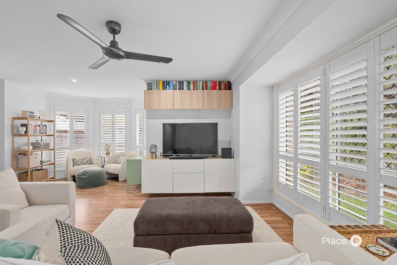 Photo - 69 Kununurra Crescent, Shailer Park QLD 4128 - Image 2