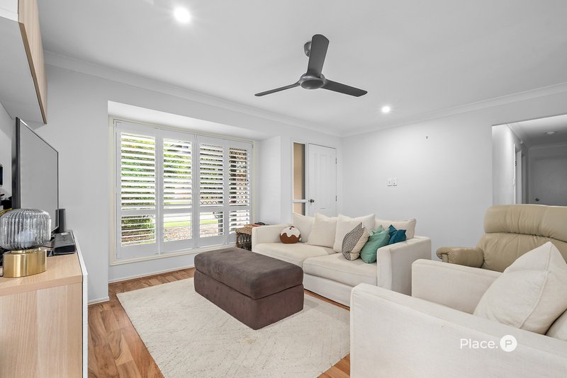 Photo - 69 Kununurra Crescent, Shailer Park QLD 4128 - Image 4