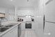 Photo - 69 Kununurra Crescent, Shailer Park QLD 4128 - Image 5