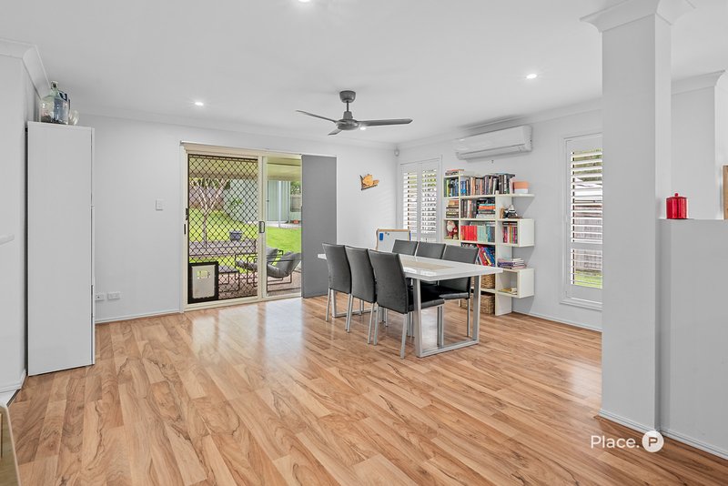 Photo - 69 Kununurra Crescent, Shailer Park QLD 4128 - Image 6