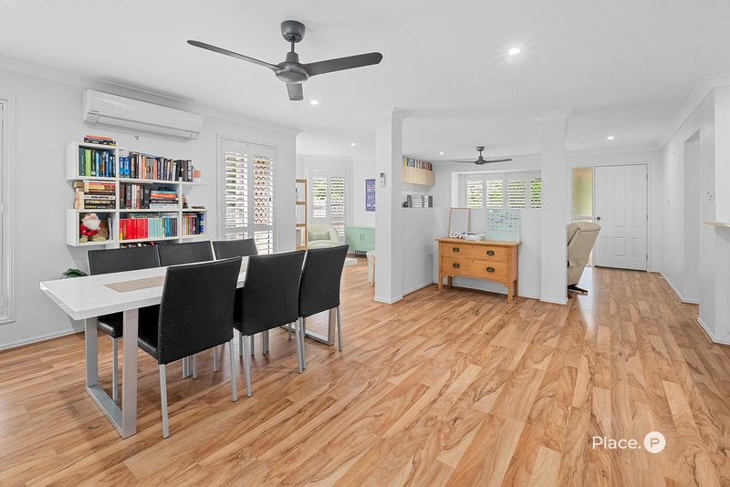 Photo - 69 Kununurra Crescent, Shailer Park QLD 4128 - Image 7