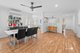 Photo - 69 Kununurra Crescent, Shailer Park QLD 4128 - Image 7
