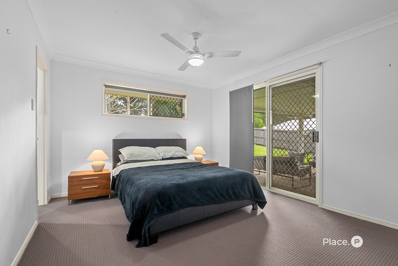 Photo - 69 Kununurra Crescent, Shailer Park QLD 4128 - Image 8