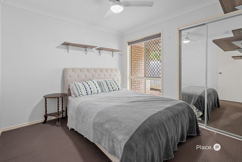Photo - 69 Kununurra Crescent, Shailer Park QLD 4128 - Image 10