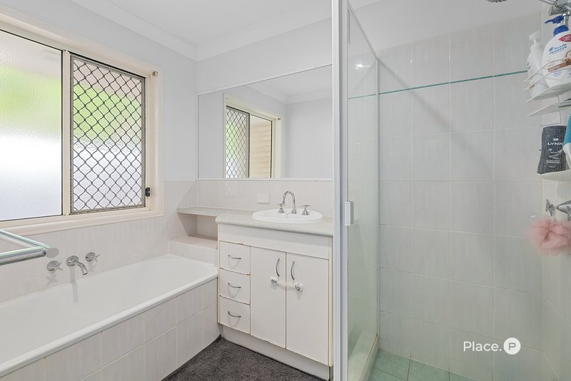 Photo - 69 Kununurra Crescent, Shailer Park QLD 4128 - Image 11