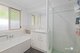 Photo - 69 Kununurra Crescent, Shailer Park QLD 4128 - Image 11
