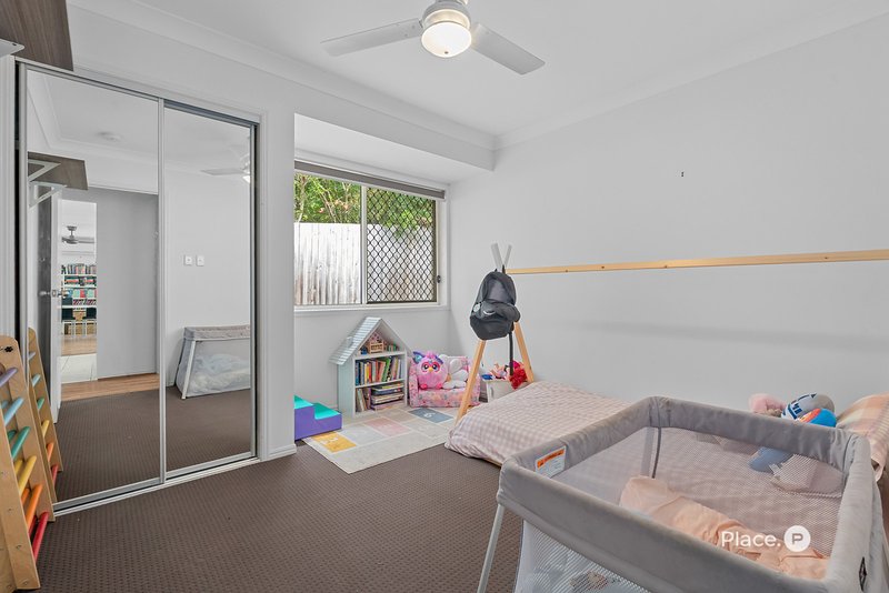 Photo - 69 Kununurra Crescent, Shailer Park QLD 4128 - Image 12