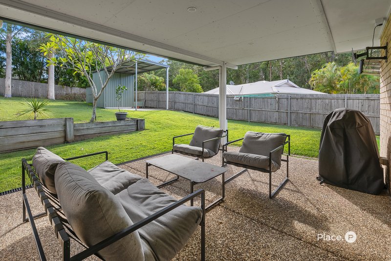 Photo - 69 Kununurra Crescent, Shailer Park QLD 4128 - Image 13