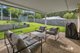 Photo - 69 Kununurra Crescent, Shailer Park QLD 4128 - Image 13