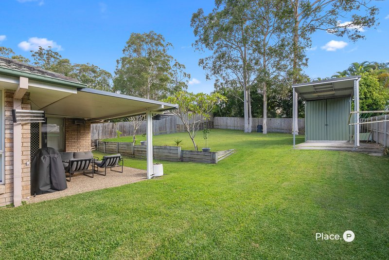 Photo - 69 Kununurra Crescent, Shailer Park QLD 4128 - Image 14
