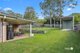 Photo - 69 Kununurra Crescent, Shailer Park QLD 4128 - Image 14