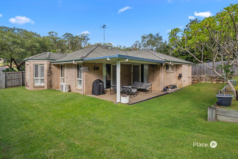 Photo - 69 Kununurra Crescent, Shailer Park QLD 4128 - Image 15