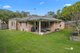 Photo - 69 Kununurra Crescent, Shailer Park QLD 4128 - Image 15