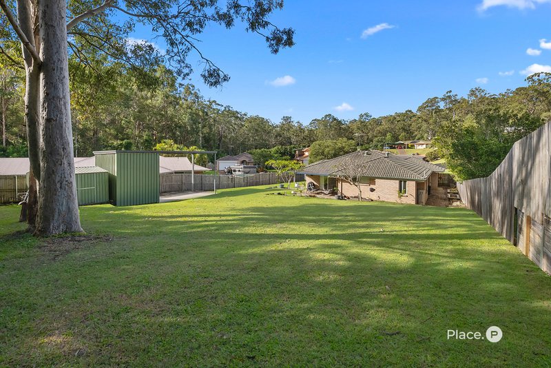 Photo - 69 Kununurra Crescent, Shailer Park QLD 4128 - Image 16