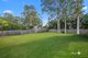 Photo - 69 Kununurra Crescent, Shailer Park QLD 4128 - Image 17