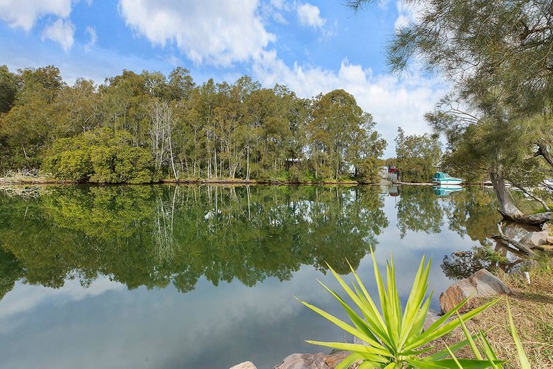 69 Lake Street, Blackalls Park NSW 2283