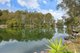 Photo - 69 Lake Street, Blackalls Park NSW 2283 - Image 1