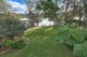 Photo - 69 Lake Street, Blackalls Park NSW 2283 - Image 10