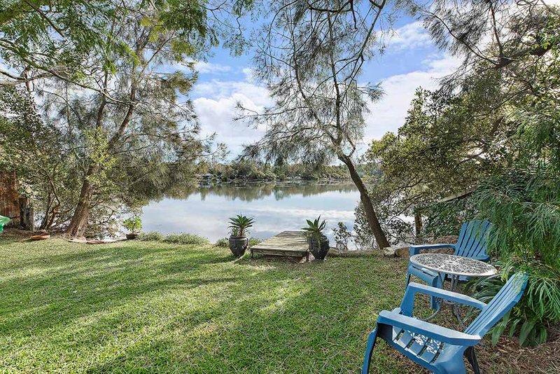 Photo - 69 Lake Street, Blackalls Park NSW 2283 - Image 11