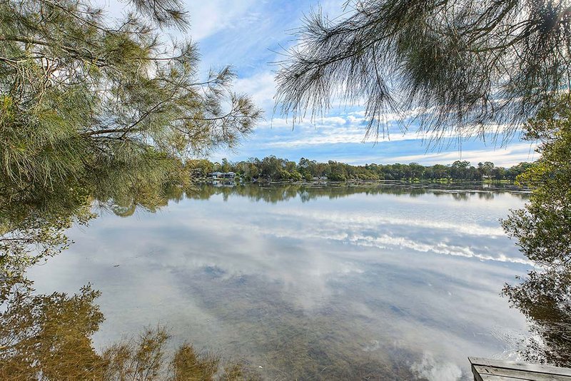 Photo - 69 Lake Street, Blackalls Park NSW 2283 - Image 12