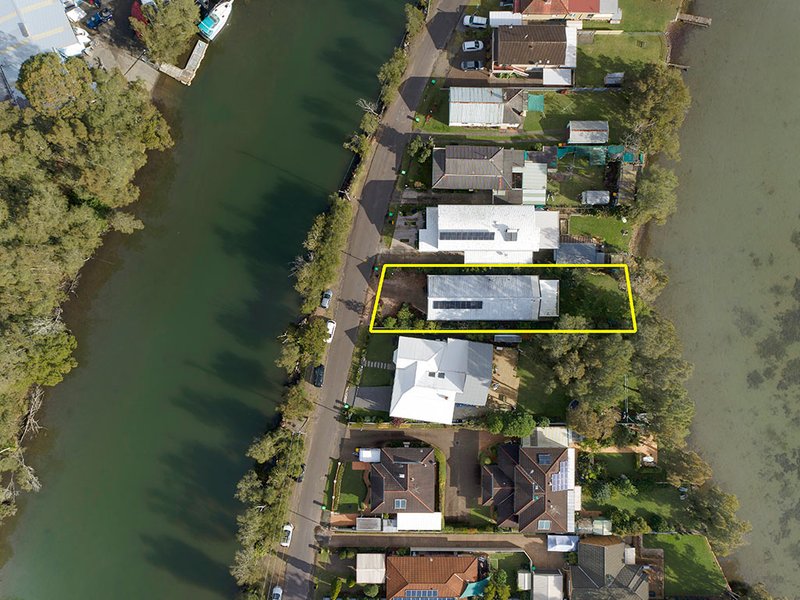 Photo - 69 Lake Street, Blackalls Park NSW 2283 - Image 13