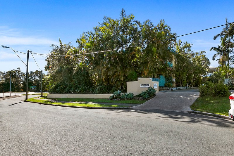 Photo - 6/9 Lake Street, Tewantin QLD 4565 - Image 2