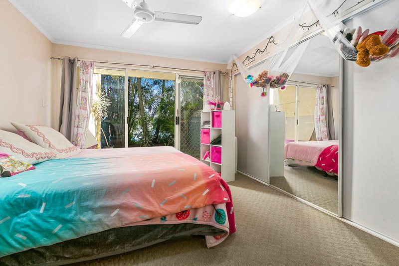 Photo - 6/9 Lake Street, Tewantin QLD 4565 - Image 5