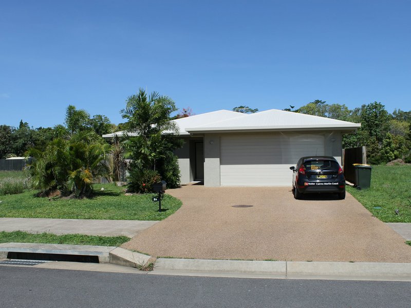 Photo - 69 Landsborough Drive, Smithfield QLD 4878 - Image