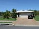 Photo - 69 Landsborough Drive, Smithfield QLD 4878 - Image 1