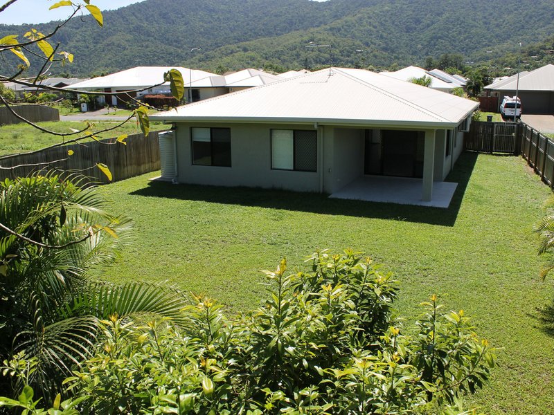 Photo - 69 Landsborough Drive, Smithfield QLD 4878 - Image 2