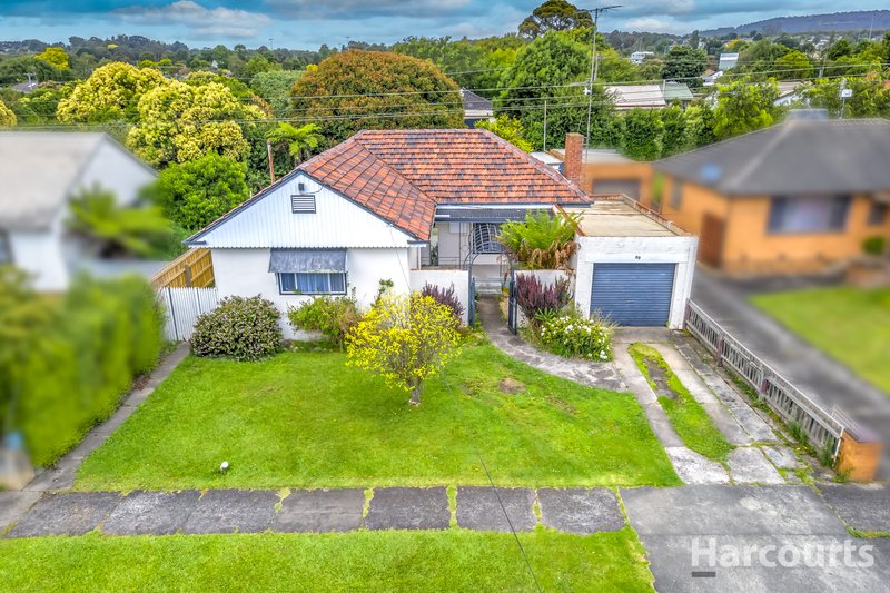 Photo - 69 Langford Street, Moe VIC 3825 - Image 2