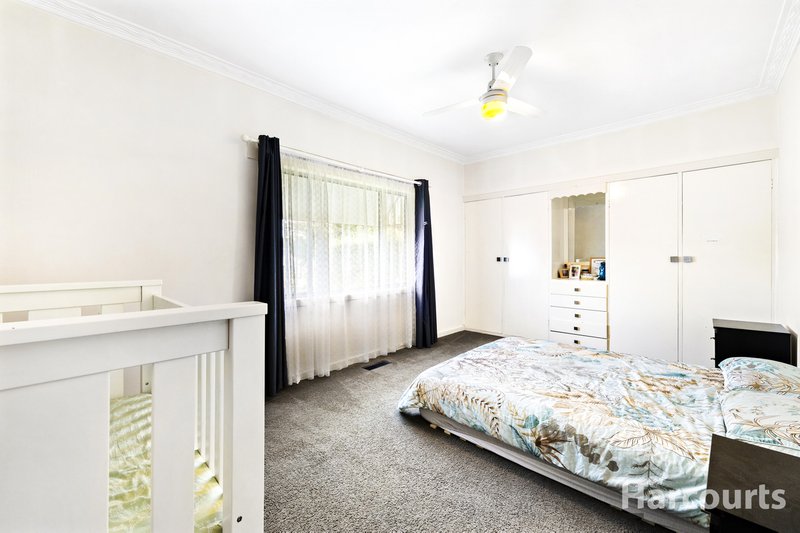 Photo - 69 Langford Street, Moe VIC 3825 - Image 7