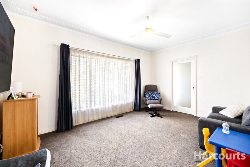 Photo - 69 Langford Street, Moe VIC 3825 - Image 9