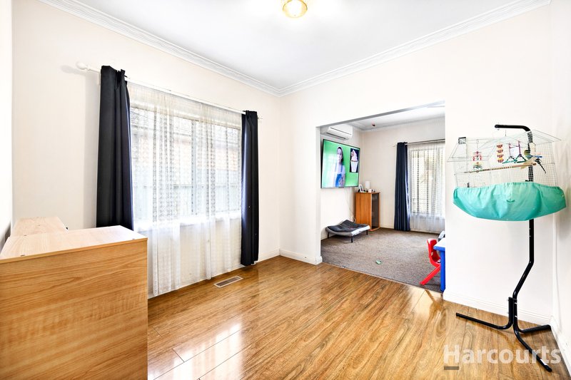 Photo - 69 Langford Street, Moe VIC 3825 - Image 10